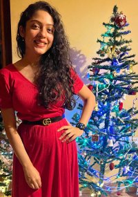 varsha bollamma 9
